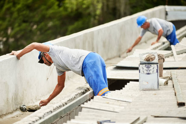 Jefferson, TX Insulation Contractor Pros