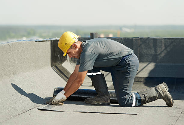 Best Energy Efficiency Solutions in Jefferson, TX